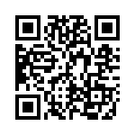 GEC28DRES QRCode