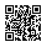 GEC28DRTN-S93 QRCode