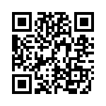 GEC28DRTN QRCode