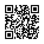 GEC28DRYS-S734 QRCode