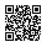 GEC28SFBN-M30 QRCode