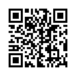 GEC28SGSN-M89 QRCode