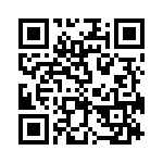 GEC29SGSN-M89 QRCode