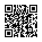 GEC30DFBN-M30 QRCode