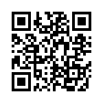 GEC30DRAI-S734 QRCode