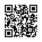 GEC30DRAS-S734 QRCode