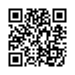 GEC30DRAS QRCode