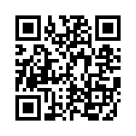 GEC30DREF-S13 QRCode