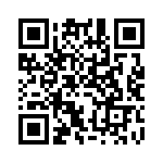 GEC30DREF-S734 QRCode