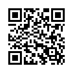 GEC30DREH-S734 QRCode