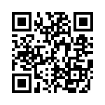 GEC30DREH-S93 QRCode