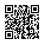 GEC30DREI-S93 QRCode