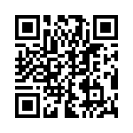 GEC30DRES-S13 QRCode