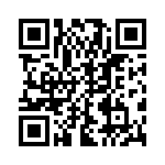 GEC30DRES-S734 QRCode