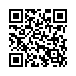 GEC30DRTF-S13 QRCode