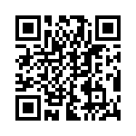 GEC30DRTN-S13 QRCode