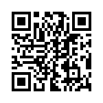 GEC30DRTS-S93 QRCode