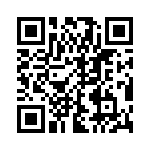 GEC30DRYI-S13 QRCode