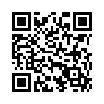 GEC30DRYI QRCode