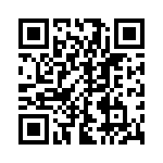 GEC30DRYN QRCode