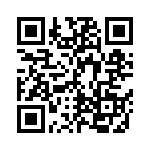 GEC30DRYS-S734 QRCode