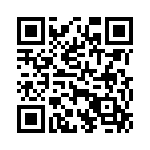 GEC30DRYS QRCode