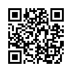 GEC30SABN-M30 QRCode