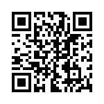 GEC31DRAI QRCode