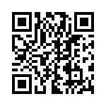 GEC31DRAS-S734 QRCode