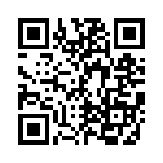 GEC31DREF-S13 QRCode