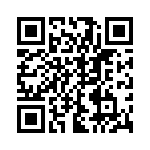 GEC31DREH QRCode