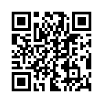 GEC31DREN-S93 QRCode