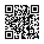 GEC31DRTH QRCode