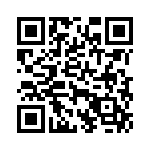 GEC31DRTI-S93 QRCode