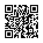 GEC31DRTS-S93 QRCode