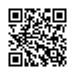 GEC31DRXI-S734 QRCode