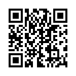 GEC31DRXN-S734 QRCode