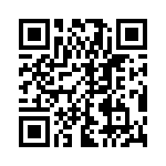 GEC31DRYI-S13 QRCode