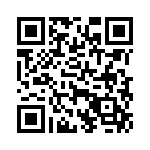 GEC31DRYN-S13 QRCode