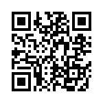 GEC31DRYN-S734 QRCode