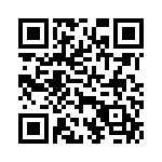 GEC31DRYS-S734 QRCode