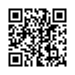 GEC31DTEI QRCode