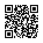 GEC31SFBN-M30 QRCode