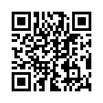 GEC32DABN-M30 QRCode