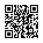 GEC32SABN-M30 QRCode