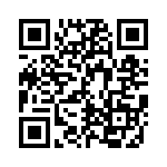 GEC32SBSN-M89 QRCode