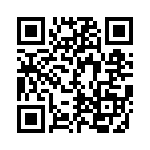 GEC32SGSN-M89 QRCode