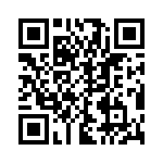 GEC33SGSN-M89 QRCode