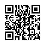 GEC34SFBN-M30 QRCode