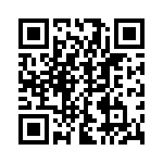 GEC35DREF QRCode